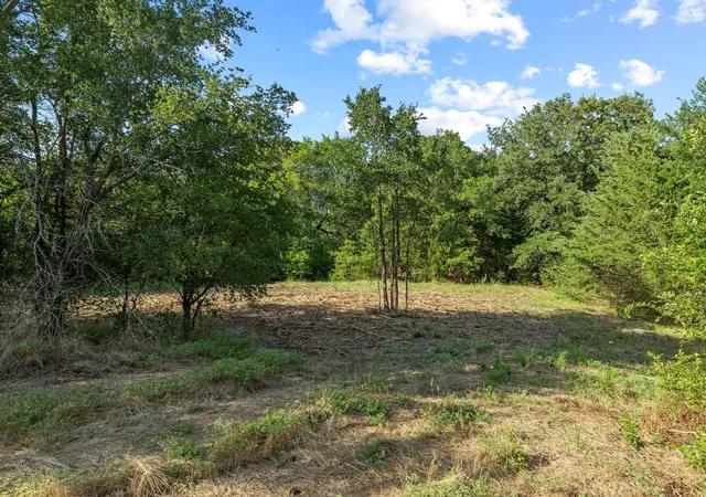 Photo 2 of Sale Pending at Tbd N Pecan St/us Hwy 69, Bells, TX 75414 | MLS# 21311228 | Listing updated on 2026-10-02