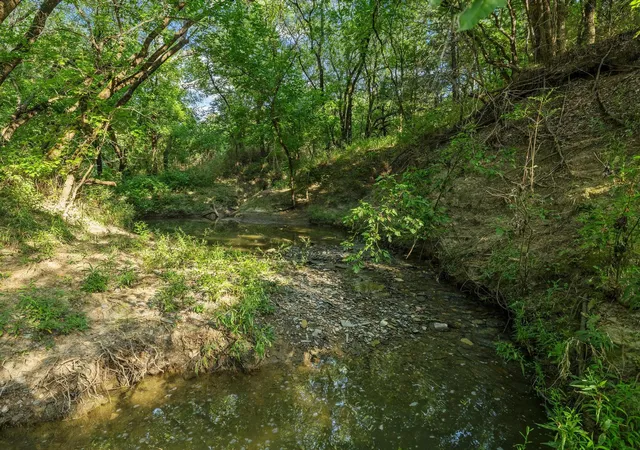 Photo 3 of Sale Pending at Tbd N Pecan St/Us Hwy 69, Bells, TX 75414 | MLS# 21311228 | Listing updated on 2026-10-02