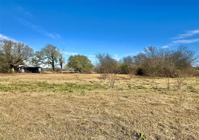 Photo 2 of Land for sale at Tbd County Road 4824, Sulphur Springs, TX 75482 | MLS# 21322637 | Listing updated on 2026-08-22