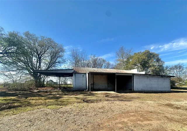 Photo 3 of Land for sale at Tbd County Road 4824, Sulphur Springs, TX 75482 | MLS# 21322637 | Listing updated on 2026-08-22