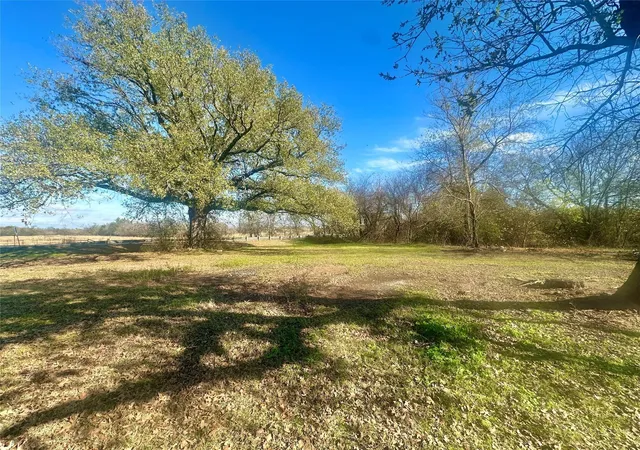 Photo 3 of Land for sale at Tbd County Road 4824, Sulphur Springs, TX 75482 | MLS# 21322637 | Listing updated on 2026-08-22