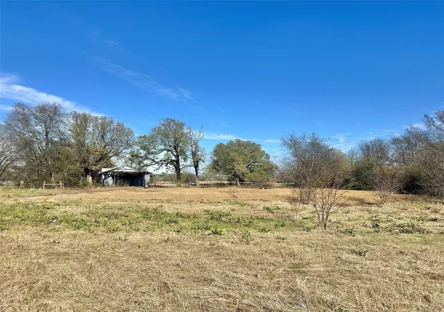 Photo 4 of Land for sale at Tbd County Road 4824, Sulphur Springs, TX 75482 | MLS# 21322637 | Listing updated on 2026-08-22