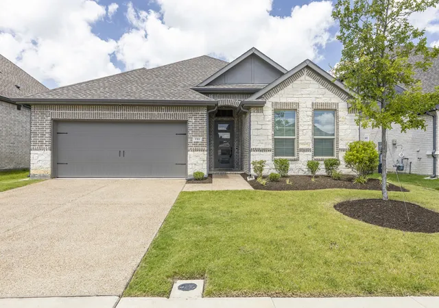 Photo 1 of Single family home for sale at 3311 Willena Rd, Melissa, TX 75454 | MLS# 21322548 | Listing updated on 2026-09-16
