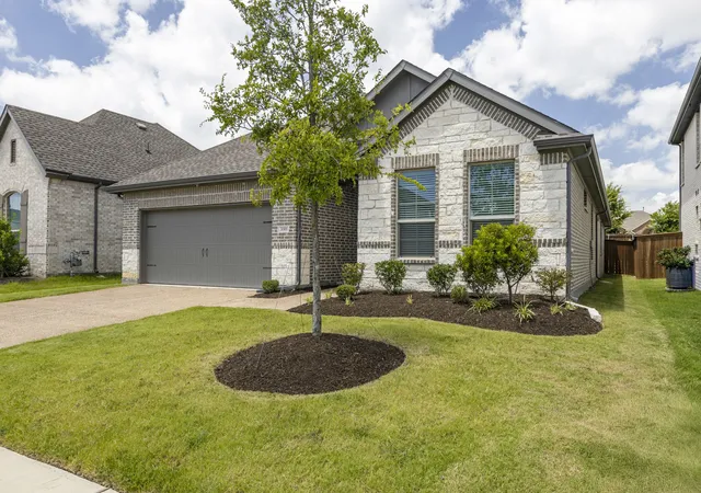 Photo 2 of Single family home for sale at 3311 Willena Rd, Melissa, TX 75454 | MLS# 21322548 | Listing updated on 2026-09-16
