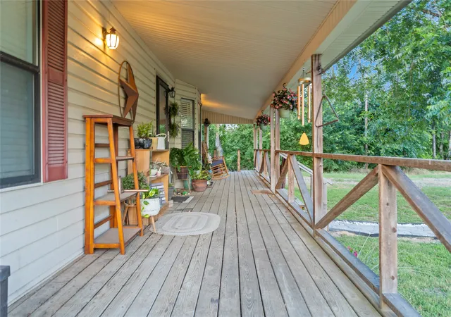 Photo 4 of Single family home for sale at 15197 Farm Road 71 E, Sulphur Bluff, TX 75481 | MLS# 21322569 | Listing updated on 2026-08-22