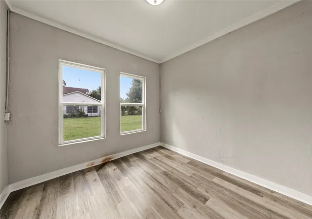 Photo 4 of Single family home for sale at 1118 Lexington St, Waco, TX 76711 | MLS# 21322587 | Listing updated on 2026-08-18