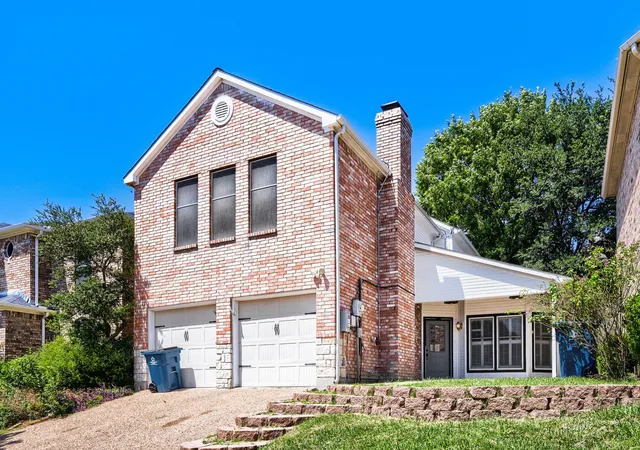 Single family home for sale at 3150 Bourbon Street Cir, Rockwall, TX 75032 | MLS# 21207277