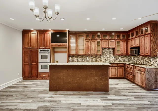 Photo 2 of Single family home for sale at 3150 Bourbon Street Cir, Rockwall, TX 75032 | MLS# 21207277 | Listing updated on 2026-08-20