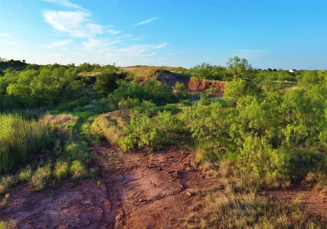 Photo 3 of Land for sale at 551 Blevins Rd, Nocona, TX 76255 | MLS# 21322415 | Listing updated on 2026-08-22