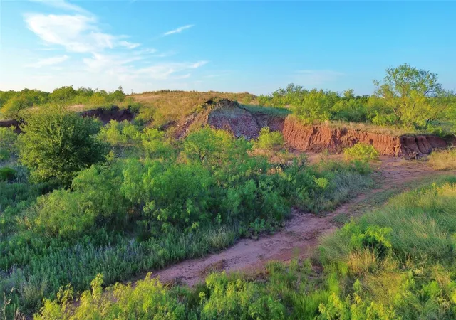Photo 3 of Land for sale at 551 Blevins Rd, Nocona, TX 76255 | MLS# 21322415 | Listing updated on 2026-08-22