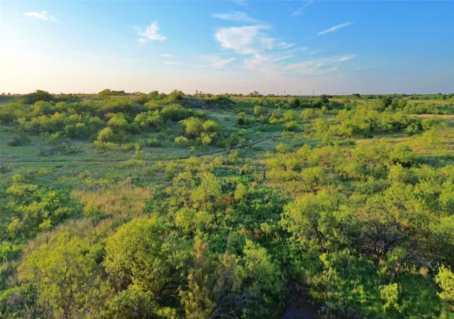 Photo 4 of Land for sale at 551 Blevins Rd, Nocona, TX 76255 | MLS# 21322415 | Listing updated on 2026-08-22