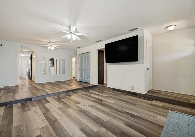 Photo 2 of Condo for sale at 9650 Bryson Dr, Dallas, TX 75238 | MLS# 21322716 | Listing updated on 2026-08-05
