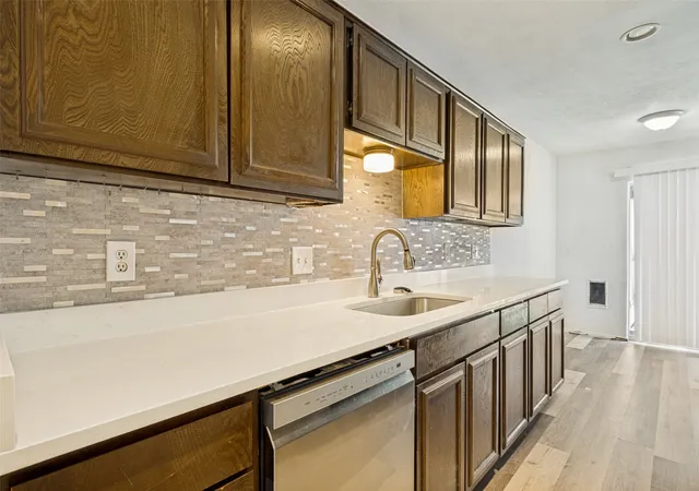 Photo 3 of Condo for sale at 9650 Bryson Dr, Dallas, TX 75238 | MLS# 21322716 | Listing updated on 2026-08-05