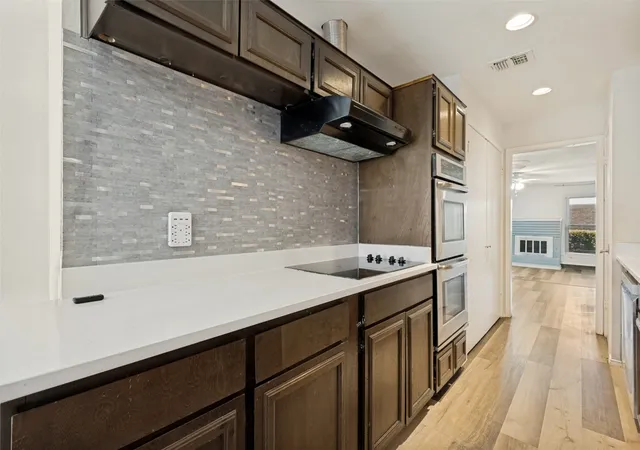 Photo 3 of Condo for sale at 9650 Bryson Dr, Dallas, TX 75238 | MLS# 21322716 | Listing updated on 2026-08-05