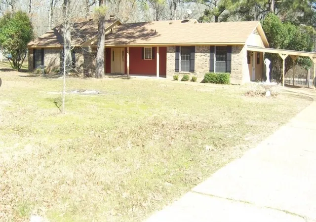 Photo 1 of Single family home for sale at 6095 Victoria Ln, Keithville, LA 71047 | MLS# 21322718 | Listing updated on 2026-07-28