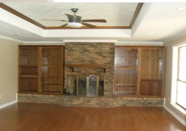 Photo 2 of Single family home for sale at 6095 Victoria Ln, Keithville, LA 71047 | MLS# 21322718 | Listing updated on 2026-07-28