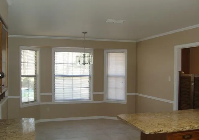 Photo 3 of Single family home for sale at 6095 Victoria Ln, Keithville, LA 71047 | MLS# 21322718 | Listing updated on 2026-07-28
