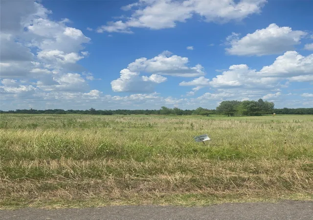 Photo 2 of Land for sale at Lot #10 Blueberry Hill   Lot 10 Rd, Greenville, TX 75401 | MLS# 21321363 | Listing updated on 2026-09-29