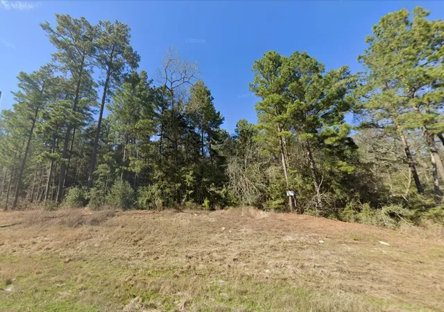 Photo 2 of Land for sale at 129 Feldspar Ln, Huntsville, TX 77340 | MLS# 21322726 | Listing updated on 2026-08-26