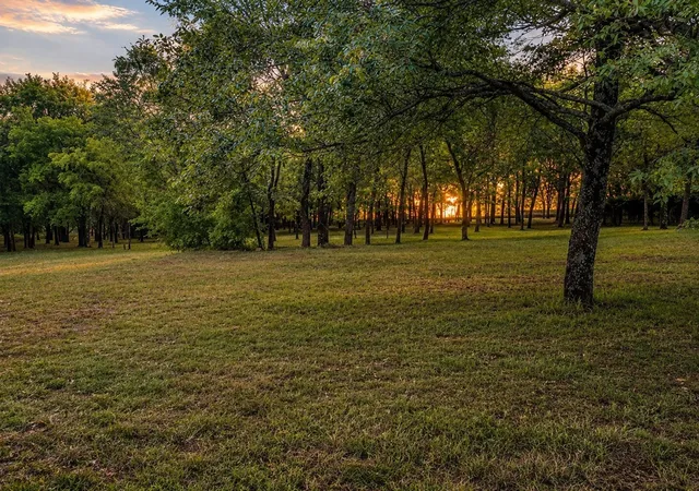 Photo 2 of Land for sale at 0000 Tee Taw Cir, Sherman, TX 75092 | MLS# 21308681 | Listing updated on 2026-07-07
