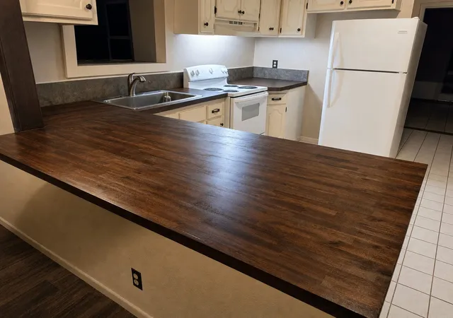 Photo 3 of Single family home for sale at 2066 Vine St, Abilene, TX 79602 | MLS# 21322757 | Listing updated on 2026-08-04