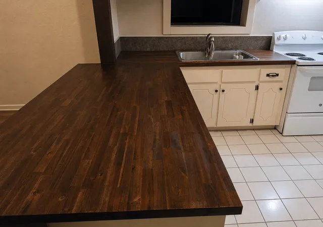 Photo 3 of Single family home for sale at 2066 Vine St, Abilene, TX 79602 | MLS# 21322757 | Listing updated on 2026-08-04
