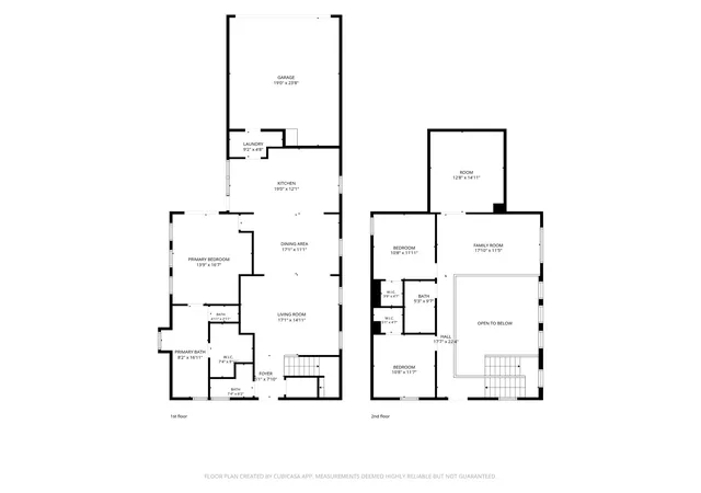 39th image of 9520 Cape Cod Blvd, Providence Village, TX 76227 | MLS# 21322674