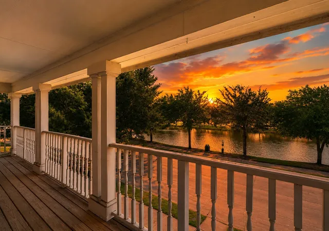 Photo 3 of Single family home for sale at 9520 Cape Cod Blvd, Aubrey, TX 76227 | MLS# 21322674 | Listing updated on 2026-08-14