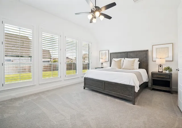 Photo 3 of Single family home for sale at 1440 Arezzo Ln, Rockwall, TX 75032 | MLS# 21309338 | Listing updated on 2026-08-25