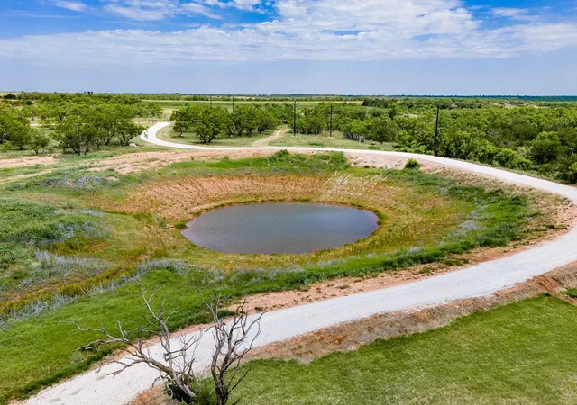 Photo 1 of Land for sale at 3599 County Road 413, Anson, TX 79501 | MLS# 21322782 | Listing updated on 2026-07-10