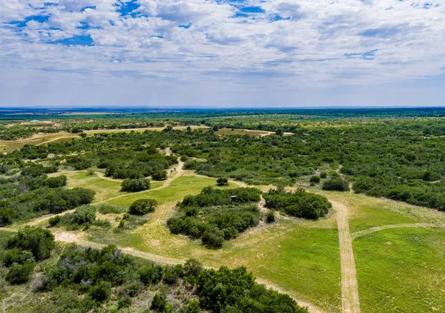 Photo 2 of Land for sale at 3599 County Road 413, Anson, TX 79501 | MLS# 21322782 | Listing updated on 2026-07-10