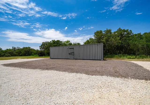 Photo 3 of Land for sale at 3599 County Road 413, Anson, TX 79501 | MLS# 21322782 | Listing updated on 2026-07-10