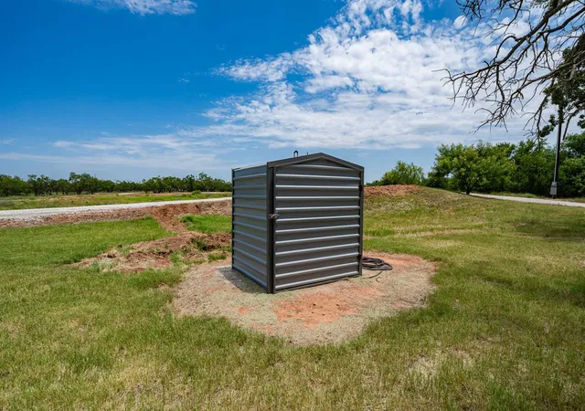 Photo 3 of House for sale at 3599 County Road 413, Anson, TX 79501 | MLS# 21322782 | Listing updated on 2026-07-10