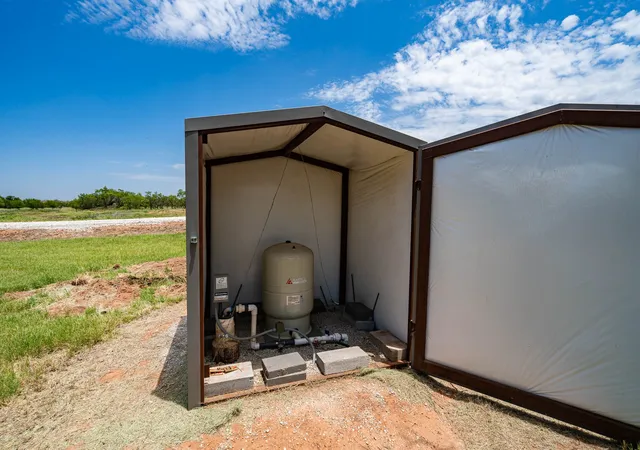 Photo 4 of House for sale at 3599 County Road 413, Anson, TX 79501 | MLS# 21322782 | Listing updated on 2026-07-10