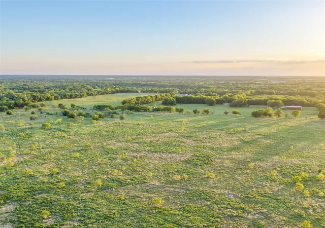 Photo 2 of Land for sale at 5715 East I 30, Campbell, TX 75422 | MLS# 21322797 | Listing updated on 2026-07-07