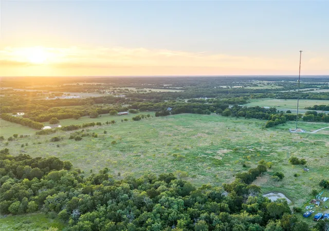 Photo 3 of Land for sale at 5715 East I 30, Campbell, TX 75422 | MLS# 21322797 | Listing updated on 2026-07-07