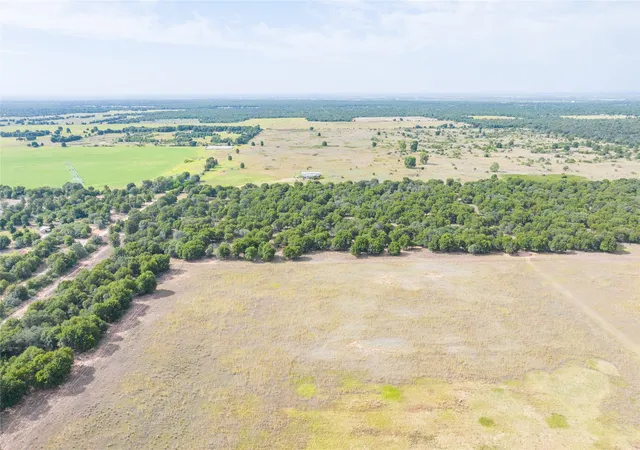 Photo 3 of Sale Pending at Tbd Fm 3368 Tract 2, Hawley, TX 79525 | MLS# 21322806 | Listing updated on 2026-08-18
