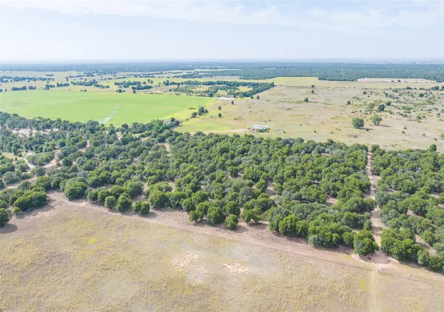 Photo 3 of Sale Pending at Tbd Fm 3368 Tract 2, Hawley, TX 79525 | MLS# 21322806 | Listing updated on 2026-08-18