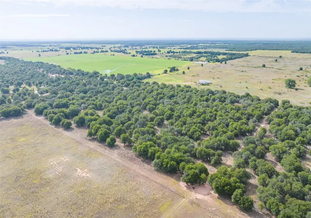 Photo 4 of Sale Pending at Tbd Fm 3368 Tract 2, Hawley, TX 79525 | MLS# 21322806 | Listing updated on 2026-08-18
