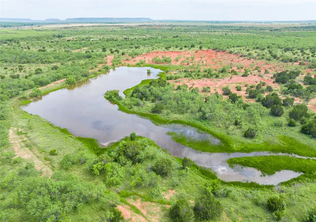 Photo 1 of Land for sale at Tbd Trak 2 County Road 205, Ovalo, TX 79541 | MLS# 21318244 | Listing updated on 2026-07-07