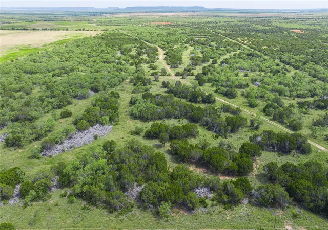 Photo 2 of Land for sale at Tbd Trak 2 County Road 205, Ovalo, TX 79541 | MLS# 21318244 | Listing updated on 2026-07-07