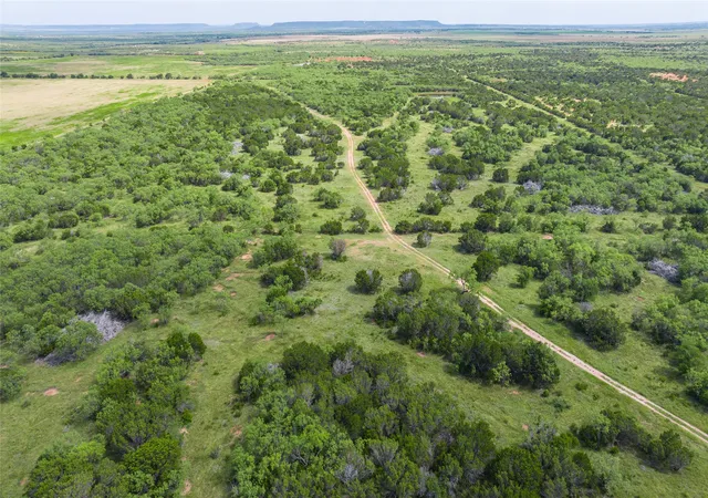 Photo 3 of Land for sale at Tbd Trak 2 County Road 205, Ovalo, TX 79541 | MLS# 21318244 | Listing updated on 2026-07-07