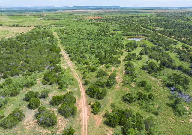 Photo 3 of House for sale at Tbd Trak 2 County Road 205, Ovalo, TX 79541 | MLS# 21318244 | Listing updated on 2026-07-07