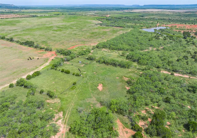 Photo 4 of House for sale at Tbd Trak 2 County Road 205, Ovalo, TX 79541 | MLS# 21318244 | Listing updated on 2026-07-07