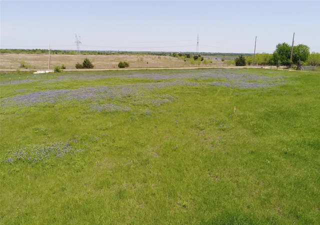 Photo 12 of Land for sale at Tbd Fm 1126, Corsicana, TX 75110 | MLS# 21316823 | Listing updated on 2026-07-07