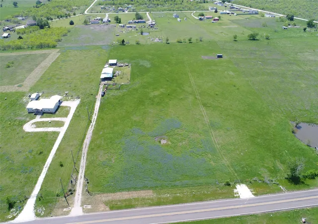 Photo 2 of Land for sale at Tbd Fm 1126, Corsicana, TX 75110 | MLS# 21316823 | Listing updated on 2026-07-07