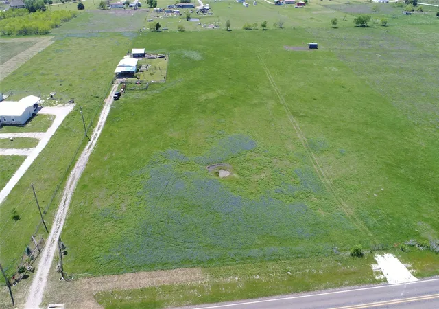 Photo 2 of Land for sale at Tbd Fm 1126, Corsicana, TX 75110 | MLS# 21316823 | Listing updated on 2026-07-07