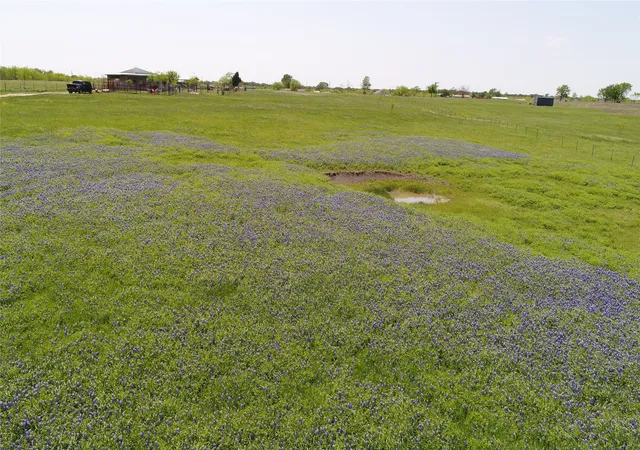 Photo 4 of Land for sale at Tbd Fm 1126, Corsicana, TX 75110 | MLS# 21316823 | Listing updated on 2026-07-07