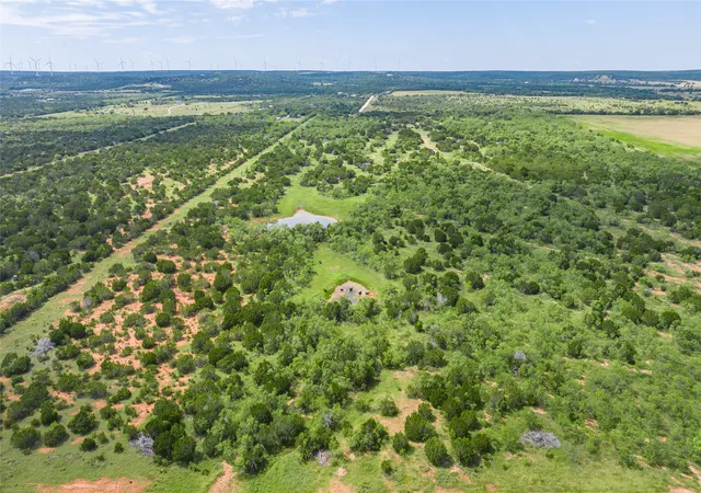 Photo 2 of Land for sale at Tbd Trak 3 County Road 207, Ovalo, TX 79541 | MLS# 21318738 | Listing updated on 2026-07-07