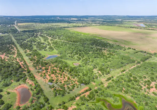 Photo 3 of Land for sale at Tbd Trak 3 County Road 207, Ovalo, TX 79541 | MLS# 21318738 | Listing updated on 2026-07-07